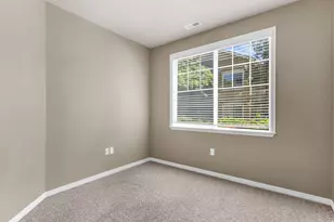 1515 W 110 N, Pleasant Grove, UT 84062 - Photo 26