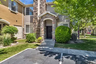 1515 W 110 N, Pleasant Grove, UT 84062 - Photo 4