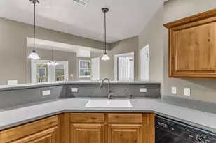 1515 W 110 N, Pleasant Grove, UT 84062 - Photo 16