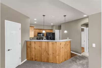 1515 W 110 N, Pleasant Grove, UT 84062 - Photo 18