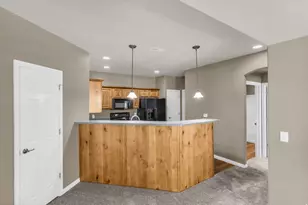 1515 W 110 N, Pleasant Grove, UT 84062 - Photo 18