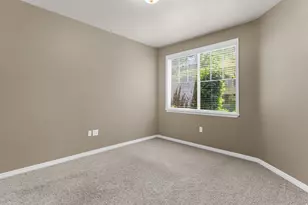 1515 W 110 N, Pleasant Grove, UT 84062 - Photo 28