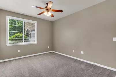 1515 W 110 N, Pleasant Grove, UT 84062 - Photo 22