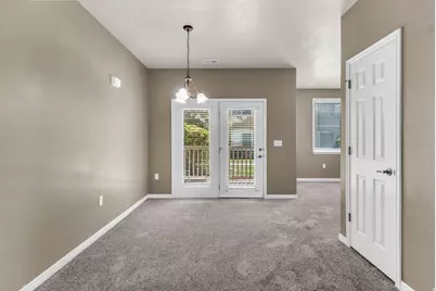 1515 W 110 N, Pleasant Grove, UT 84062 - Photo 12