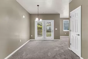 1515 W 110 N, Pleasant Grove, UT 84062 - Photo 12