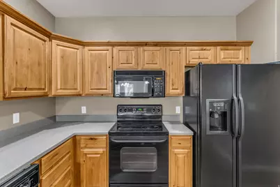 1515 W 110 N, Pleasant Grove, UT 84062 - Photo 20