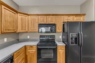 1515 W 110 N, Pleasant Grove, UT 84062 - Photo 20