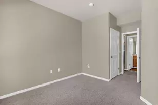 1515 W 110 N, Pleasant Grove, UT 84062 - Photo 26