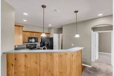 1515 W 110 N, Pleasant Grove, UT 84062 - Photo 14