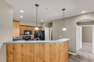 1515 W 110 N, Pleasant Grove, UT 84062 - Photo 14