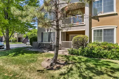 1515 W 110 N, Pleasant Grove, UT 84062 - Photo 6