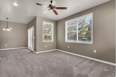 1515 W 110 N, Pleasant Grove, UT 84062 - Photo 10