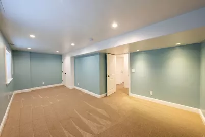 1368 S 2990 E, Spanish Fork, UT 84660 - Photo 20