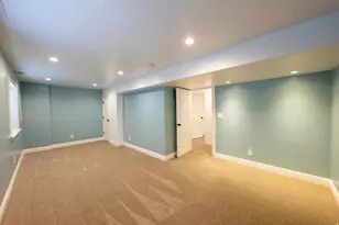 1368 S 2990 E, Spanish Fork, UT 84660 - Photo 20
