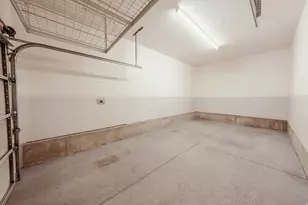 1368 S 2990 E, Spanish Fork, UT 84660 - Photo 32