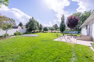 1368 S 2990 E, Spanish Fork, UT 84660 - Photo 34