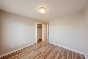 1368 S 2990 E, Spanish Fork, UT 84660 - Photo 12