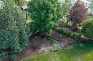 1368 S 2990 E, Spanish Fork, UT 84660 - Photo 46