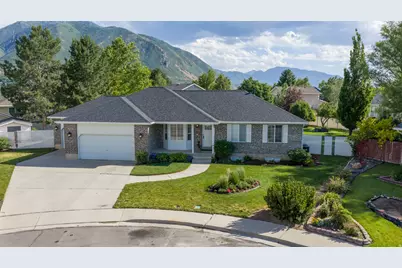 1368 S 2990 E, Spanish Fork, UT 84660 - Photo 2