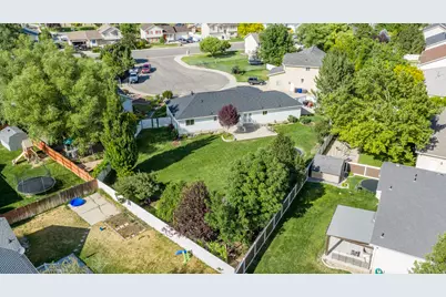 1368 S 2990 E, Spanish Fork, UT 84660 - Photo 44