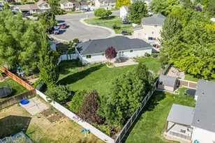1368 S 2990 E, Spanish Fork, UT 84660 - Photo 44