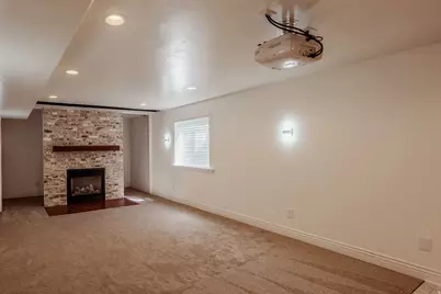 1368 S 2990 E, Spanish Fork, UT 84660 - Photo 16