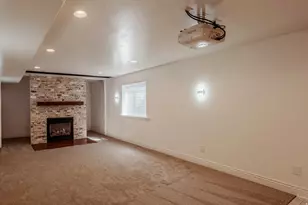 1368 S 2990 E, Spanish Fork, UT 84660 - Photo 16