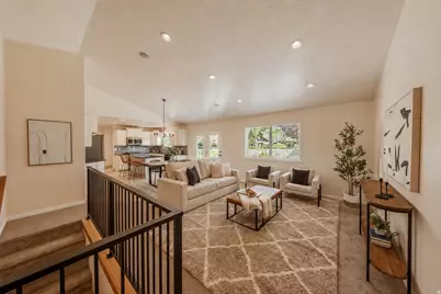 1368 S 2990 E, Spanish Fork, UT 84660 - Photo 4