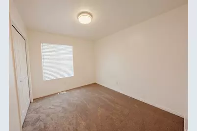 1368 S 2990 E, Spanish Fork, UT 84660 - Photo 10