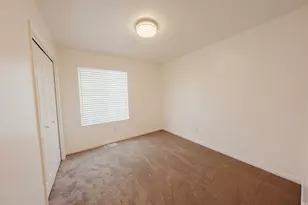 1368 S 2990 E, Spanish Fork, UT 84660 - Photo 10