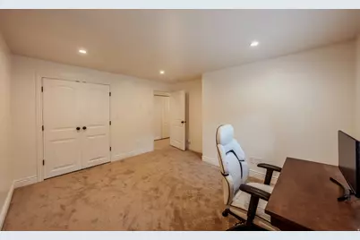 1368 S 2990 E, Spanish Fork, UT 84660 - Photo 22