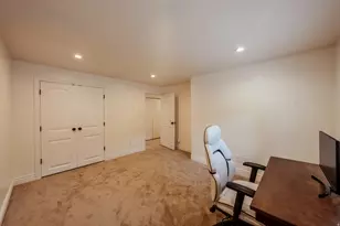 1368 S 2990 E, Spanish Fork, UT 84660 - Photo 22