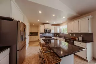 1368 S 2990 E, Spanish Fork, UT 84660 - Photo 8