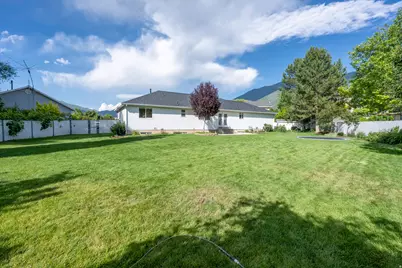 1368 S 2990 E, Spanish Fork, UT 84660 - Photo 38