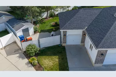 1368 S 2990 E, Spanish Fork, UT 84660 - Photo 40