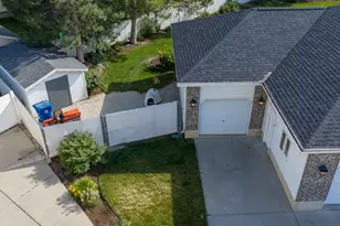 1368 S 2990 E, Spanish Fork, UT 84660 - Photo 40