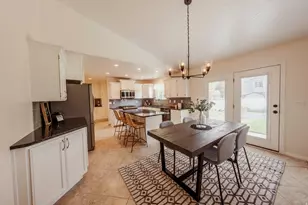1368 S 2990 E, Spanish Fork, UT 84660 - Photo 6