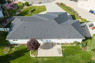 1368 S 2990 E, Spanish Fork, UT 84660 - Photo 42