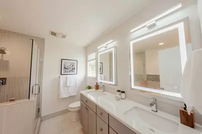 1368 S 2990 E, Spanish Fork, UT 84660 - Photo 14