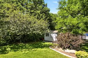 1561 E Lakeview Way S, Ogden, UT 84403 - Photo 38