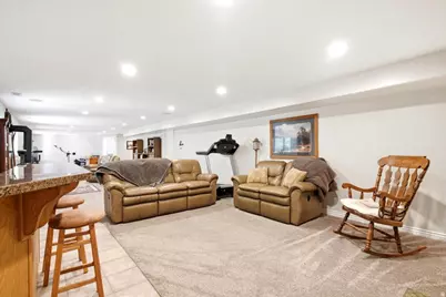 1561 E Lakeview Way S, Ogden, UT 84403 - Photo 24