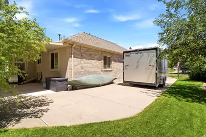 1561 E Lakeview Way S, Ogden, UT 84403 - Photo 32
