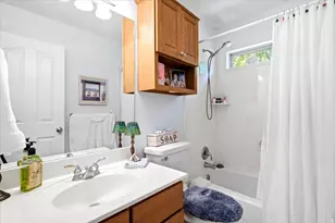 1561 E Lakeview Way S, Ogden, UT 84403 - Photo 20