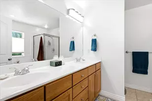 1561 E Lakeview Way S, Ogden, UT 84403 - Photo 18