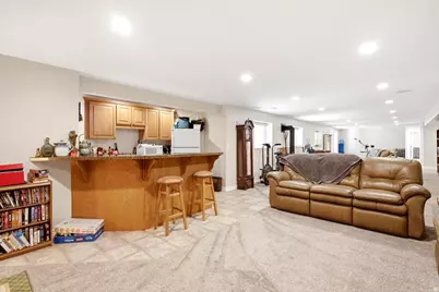 1561 E Lakeview Way S, Ogden, UT 84403 - Photo 26