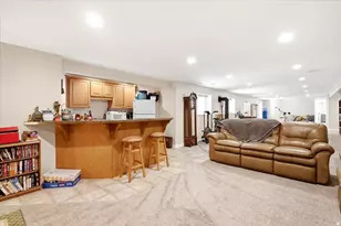 1561 E Lakeview Way S, Ogden, UT 84403 - Photo 26