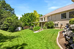 1561 E Lakeview Way S, Ogden, UT 84403 - Photo 36