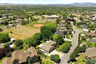 1561 E Lakeview Way S, Ogden, UT 84403 - Photo 46