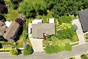 1561 E Lakeview Way S, Ogden, UT 84403 - Photo 44