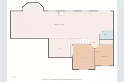 1561 E Lakeview Way S, Ogden, UT 84403 - Photo 48